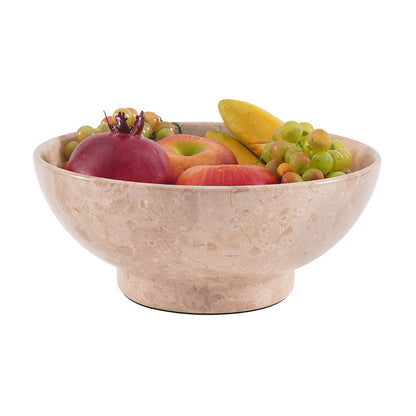 fruit bowl, fruit holder