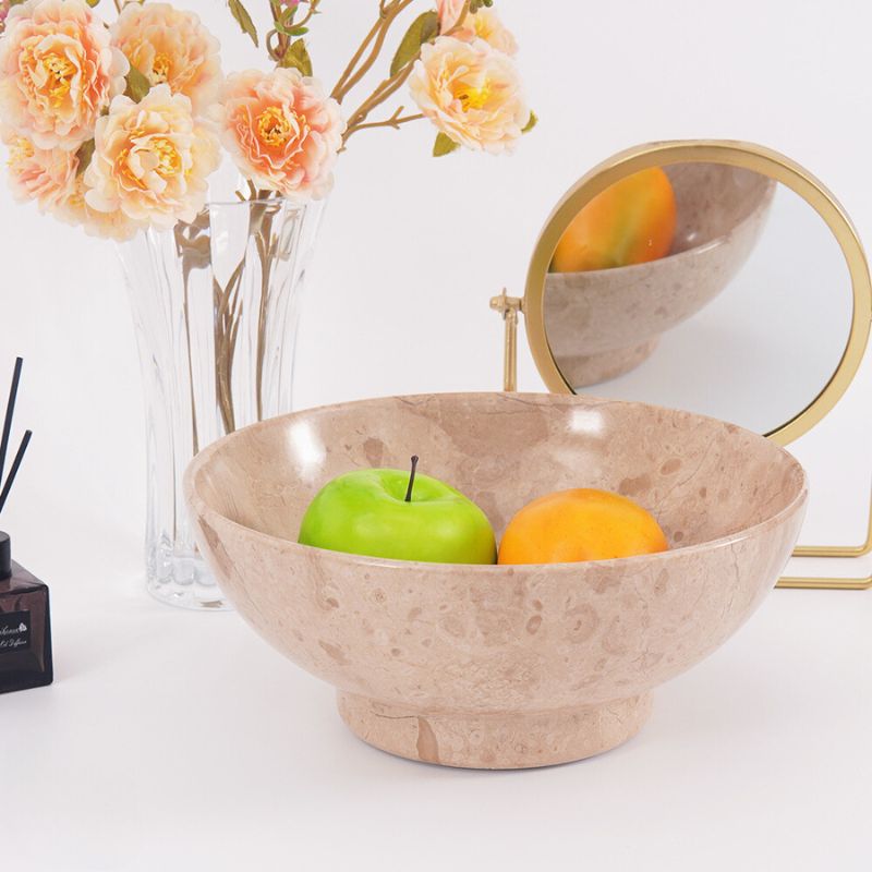 fruit bowl, fruit holder