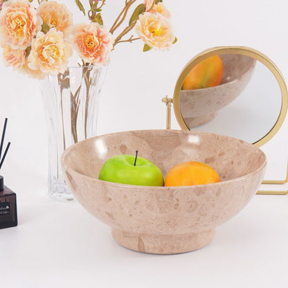 fruit bowl, fruit holder