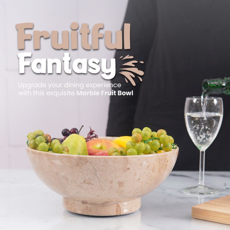 fruit bowl, fruit holder