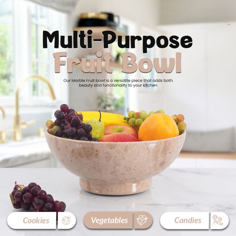 fruit bowl, fruit holder