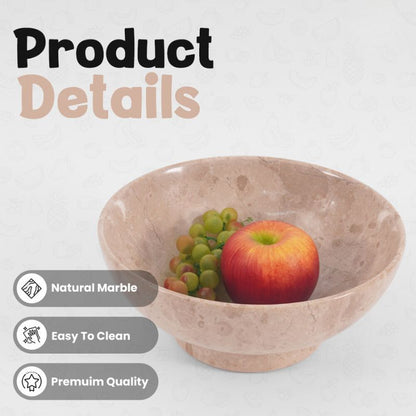 fruit bowl, fruit holder