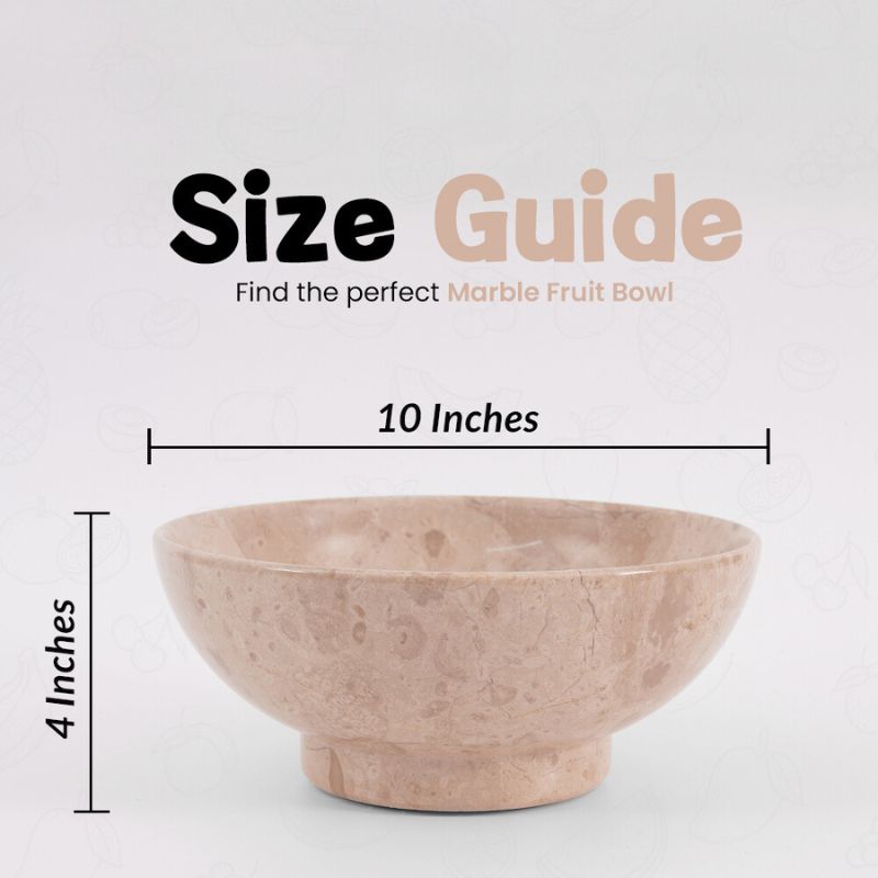 fruit bowl, fruit holder