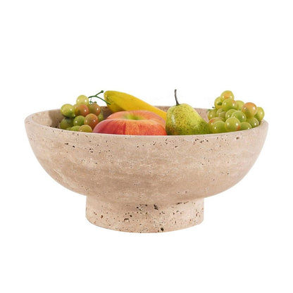 fruit bowl, fruit holder