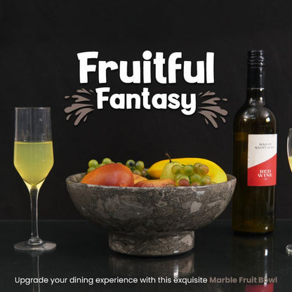 fruit bowl, fruit holder