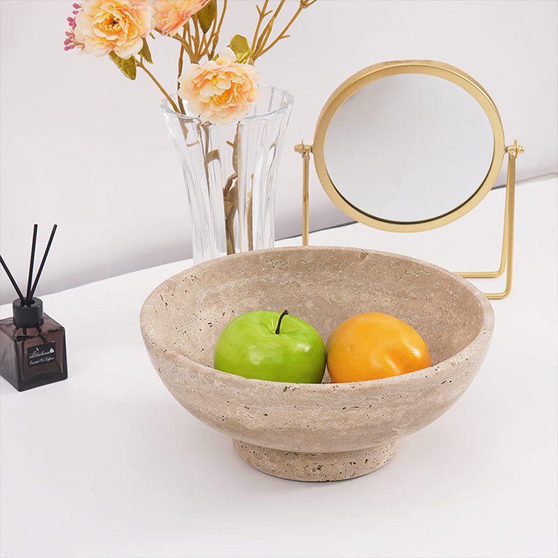 fruit bowl, fruit holder