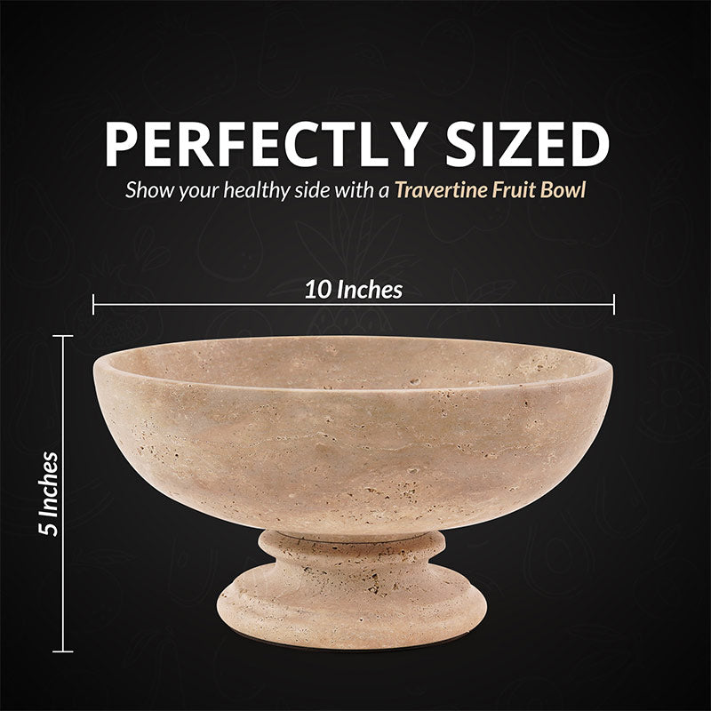 fruit bowl, fruit holder