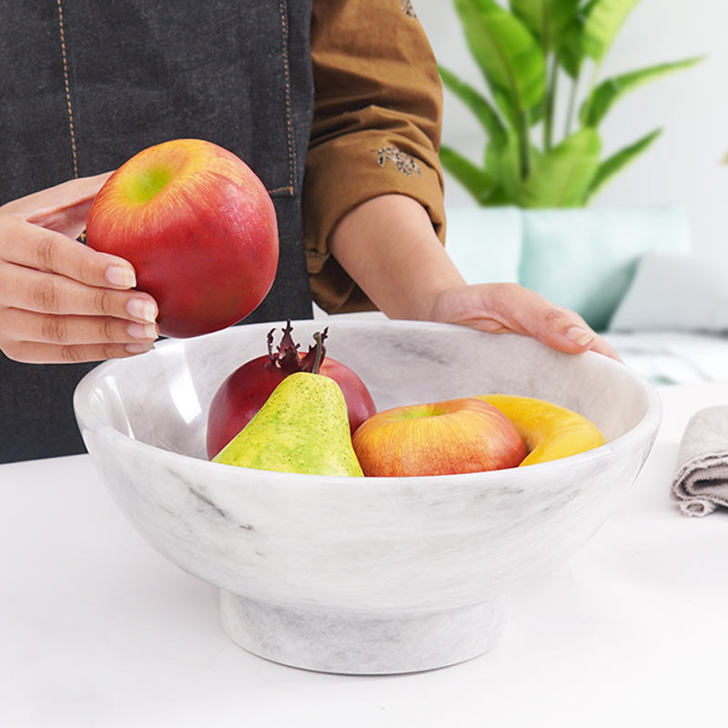 fruit bowl, fruit holder
