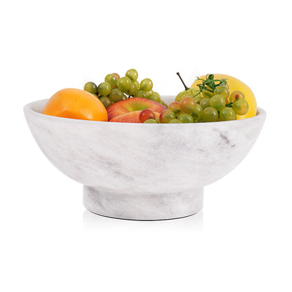 fruit bowl, fruit holder