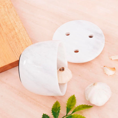 garlic-keeper-01