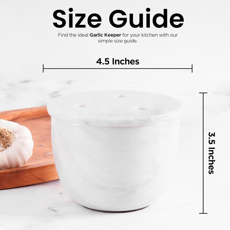 garlic-keeper-small-3