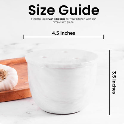 garlic-keeper-small-3