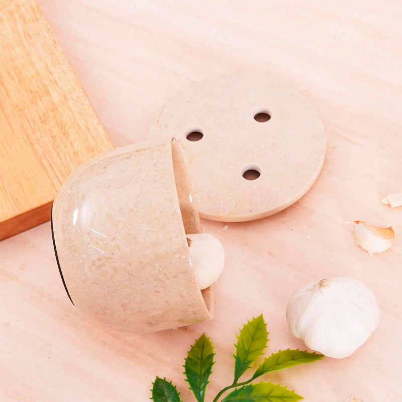 garlic-keeper-small-4