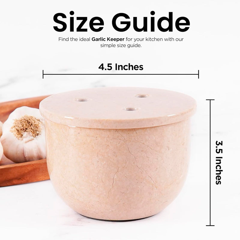 garlic-keeper-small-5