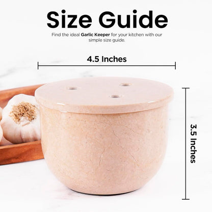 garlic-keeper-small-5