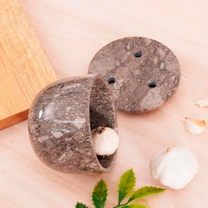 garlic-keeper-small-7