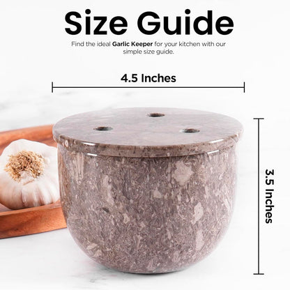 garlic-keeper-small-9