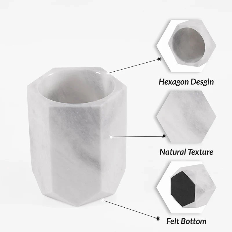 wine chiller, wine chiller, marble wine cooler