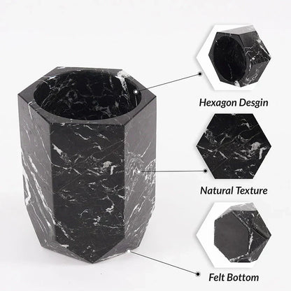 wine chiller, wine chiller, marble wine cooler