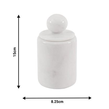 honey jar, honey jar with dipper