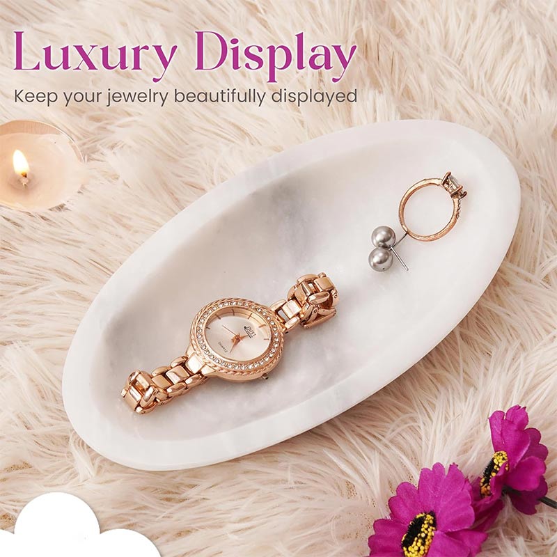 jewelry holder, jewelry organizer