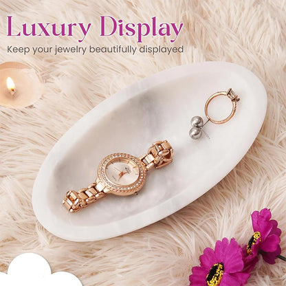 jewelry holder, jewelry organizer