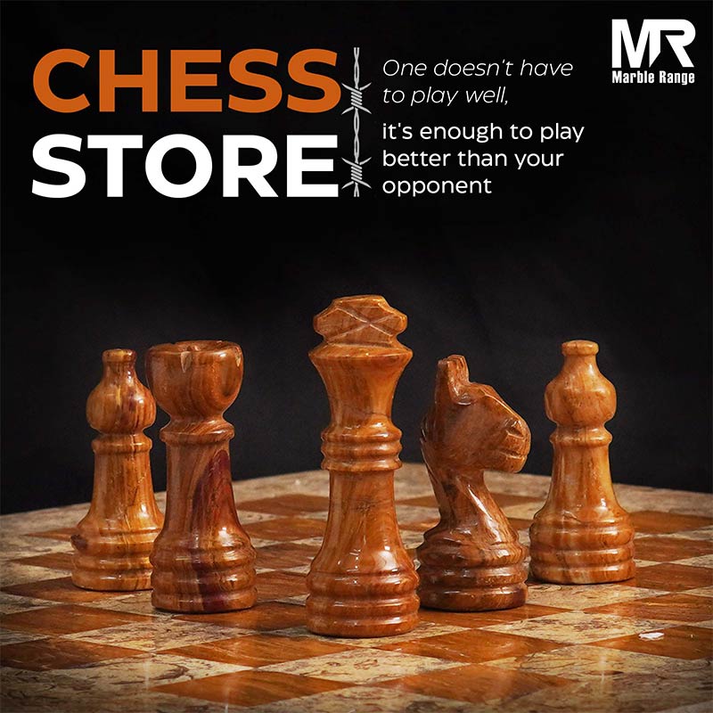 chess, chess set, marble chess set, chess board