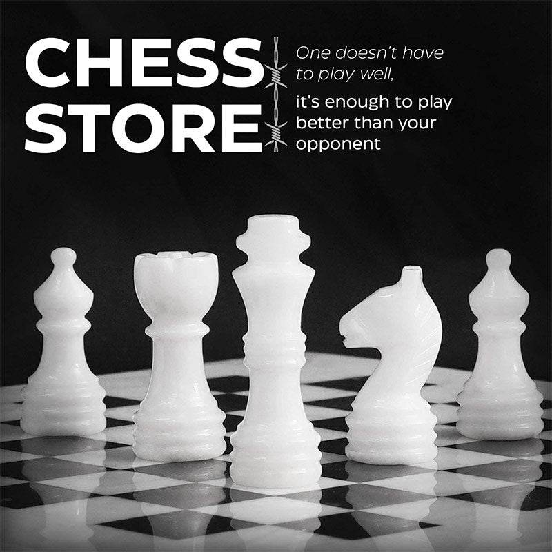 chess, chess set, marble chess set, chess board