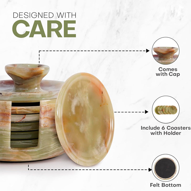 marble-3-5-round-coaster-set-with-lid-09