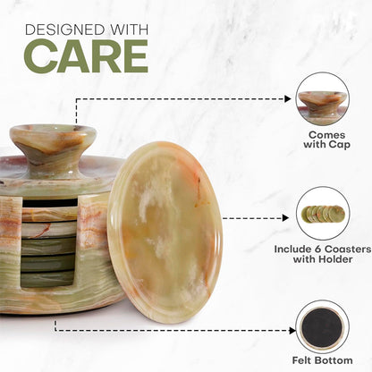 marble-3-5-round-coaster-set-with-lid-09