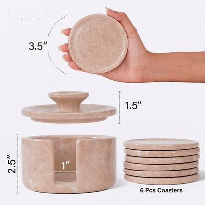 marble-3-5-round-coaster-set-with-lid-11