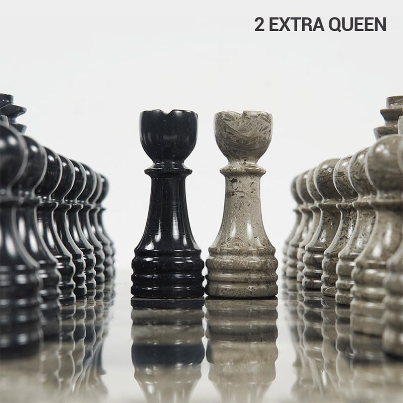 chess, chess set, marble chess set, chess board.