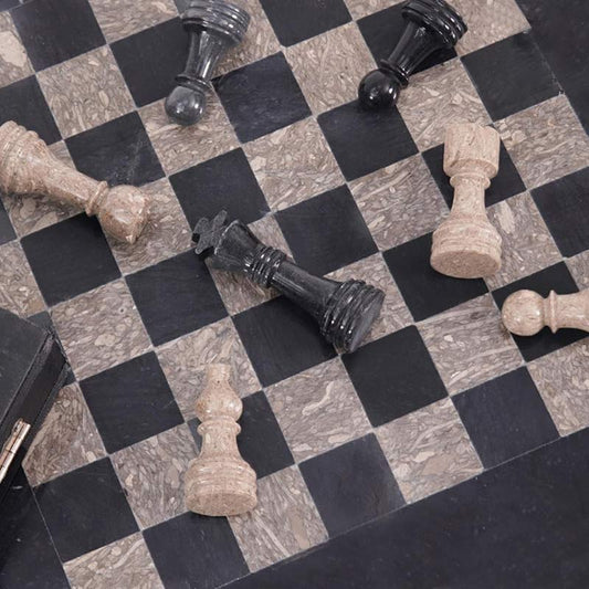 marble-38cm-chess-set-black-and-oceanic-2