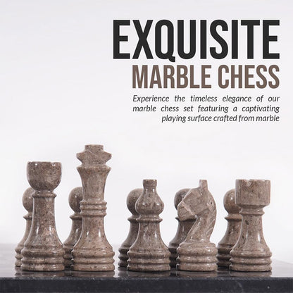 marble-38cm-chess-set-black-and-oceanic-4