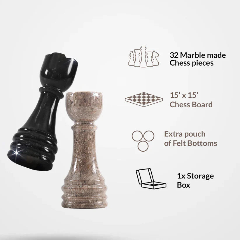 marble-38cm-chess-set-black-and-oceanic-7