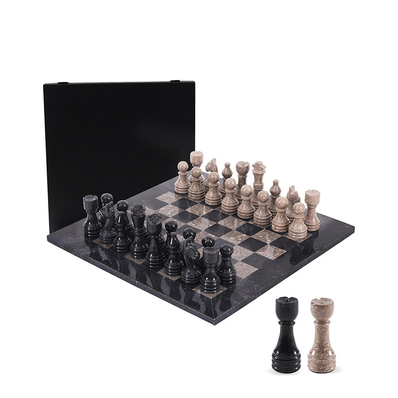 marble-38cm-chess-set-black-and-oceanic-8