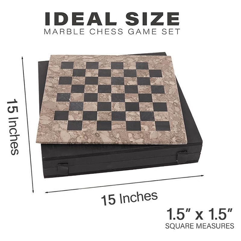 chess, chess set, marble chess set, chess board.