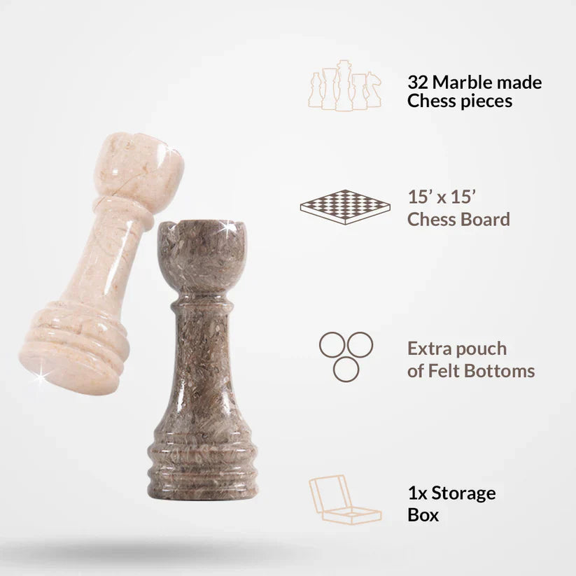 marble-38cm-chess-set-oceanic-and-verona-02