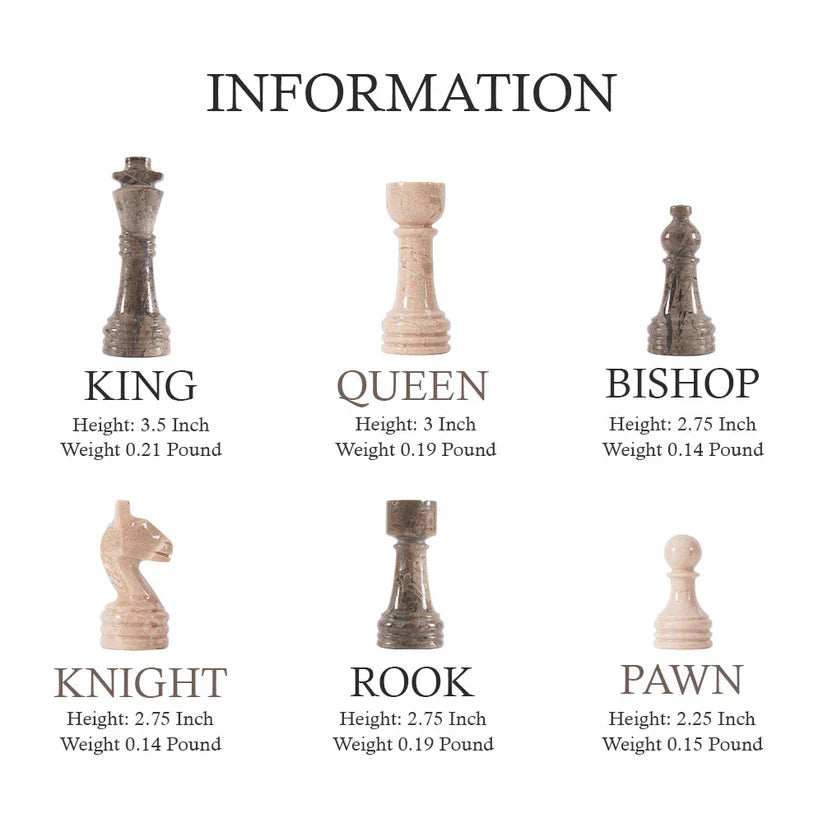 marble-38cm-chess-set-oceanic-and-verona-04