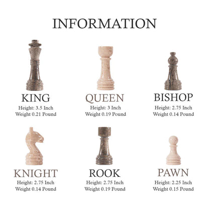 marble-38cm-chess-set-oceanic-and-verona-04