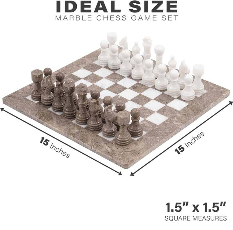 marble-38cm-chess-set-oceanic-and-white-5