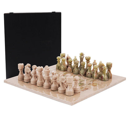 marble-38cm-chess-set-verona-and-green-01