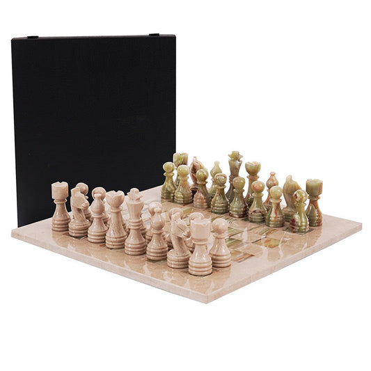 marble-38cm-chess-set-verona-and-green-01