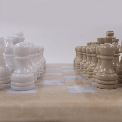 chess, chess set, marble chess set, chess board.
