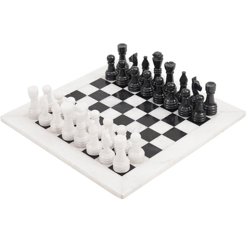 marble-38cm-chess-set-white-and-black-2