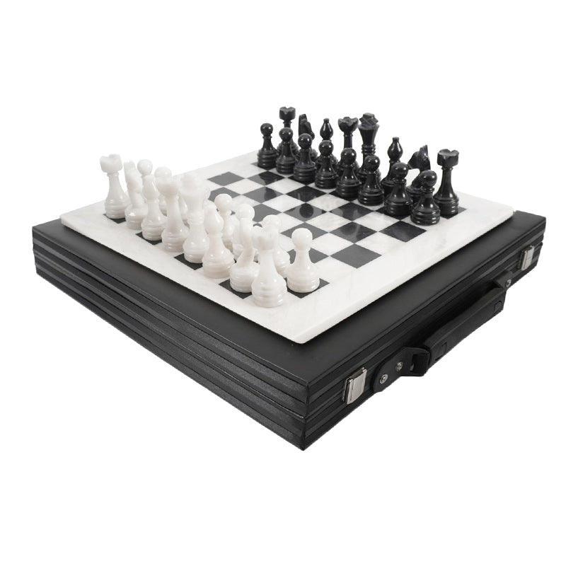 Chess board,chess set,marble chess set