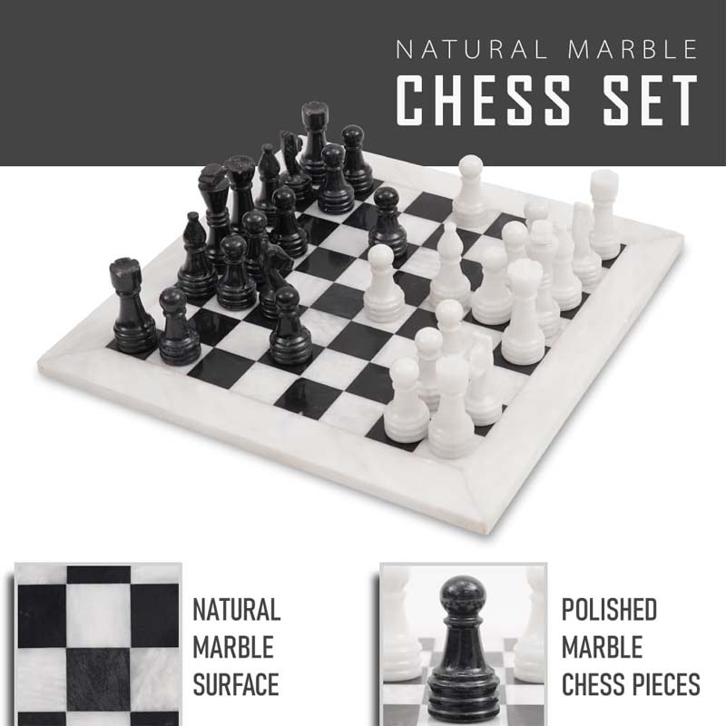 marble-38cm-chess-set-with-storage-box-white-black-2