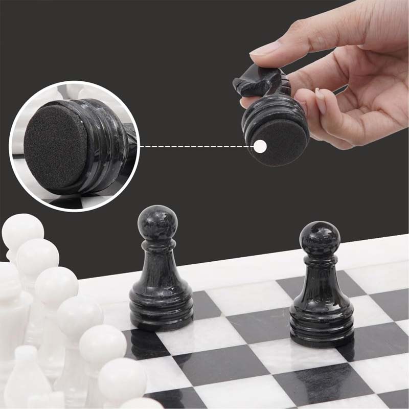 marble-38cm-chess-set-with-storage-box-white-black-6