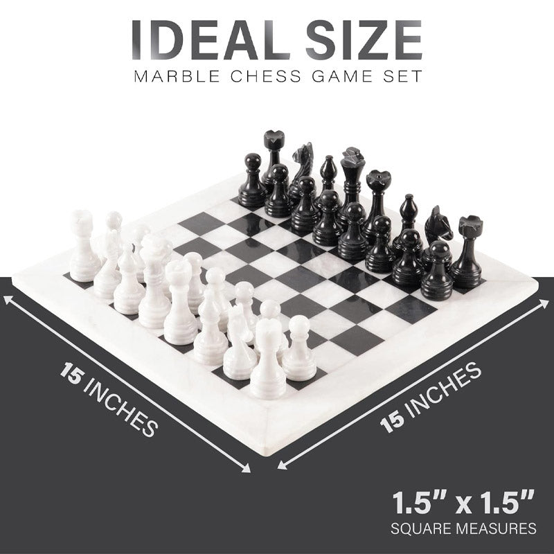 marble-38cm-chess-set-with-storage-box-white-black-7