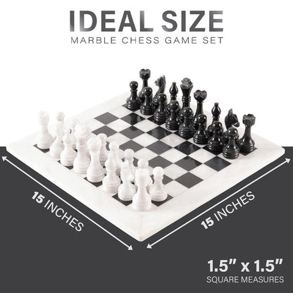 marble-38cm-chess-set-with-storage-box-white-black-7